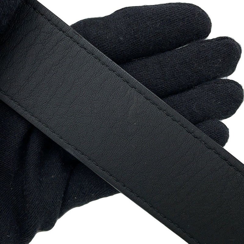 クリスチャン・ディオール ハンドバッグ レディディオール My ABCDior カナージュ スモール M0538SLOI_M989 黒 2way