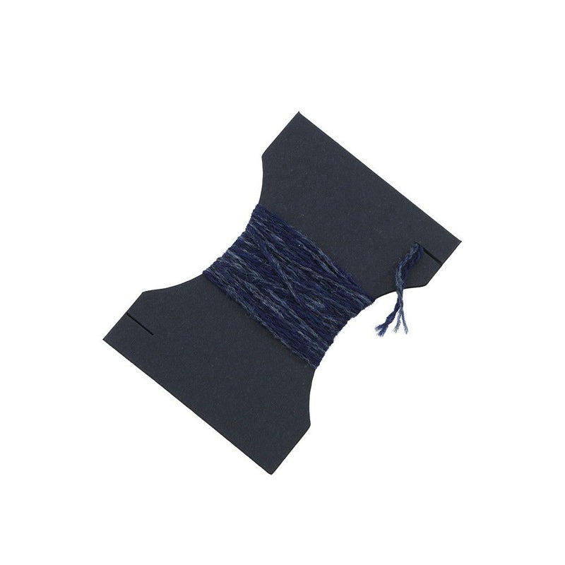 ルイヴィトン ワンピース ノースリーブ グリッター モノグラム ニット ワンピース レディースサイズL LOUIS VUITTON トップス