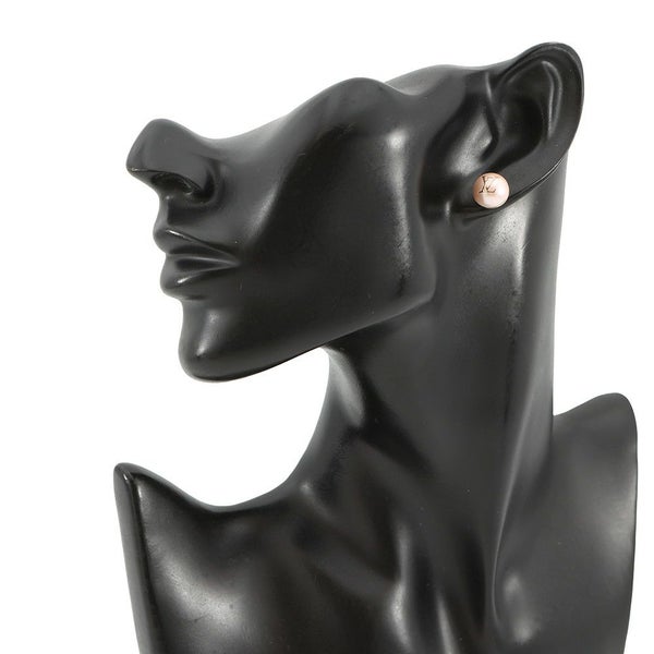 ルイヴィトン ピアス スタッズ マイミックス フェイクパール M02394 LOUIS VUITTON アクセサリー