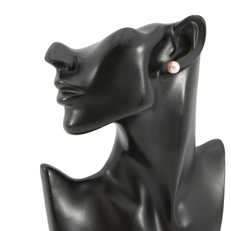 ルイヴィトン ピアス スタッズ マイミックス フェイクパール M02394 LOUIS VUITTON アクセサリー