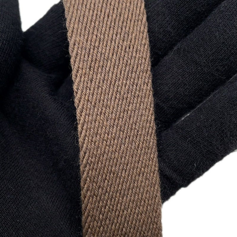 エルメス ジプシエール ミニ エトゥープ/ゴールド金具 エバーカラー B刻印 HERMES バッグ