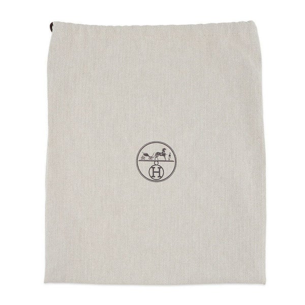 エルメス ジプシエール ミニ エトゥープ/ゴールド金具 エバーカラー B刻印 HERMES バッグ