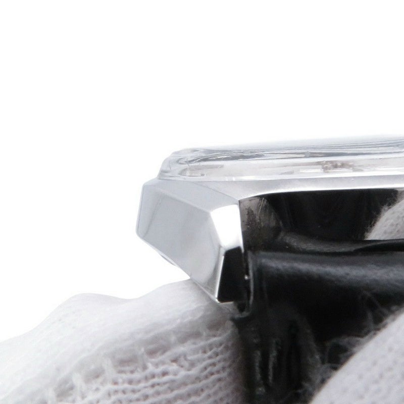 セイコー グランドセイコー デイデイト 62GS 6246-9001 SEIKO 腕時計 シルバー文字盤