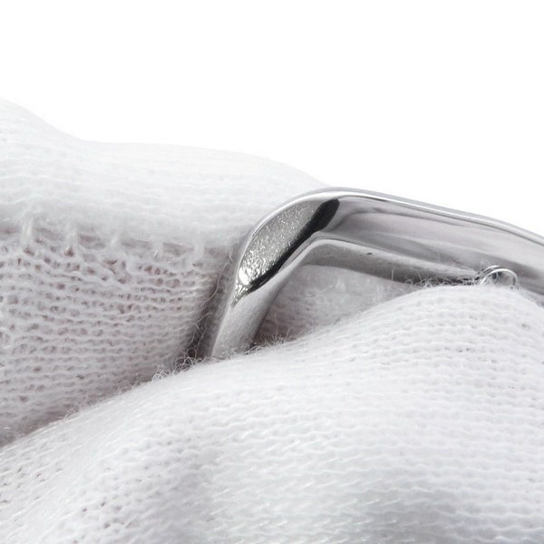 セイコー グランドセイコー デイデイト 62GS 6246-9001 SEIKO 腕時計 シルバー文字盤