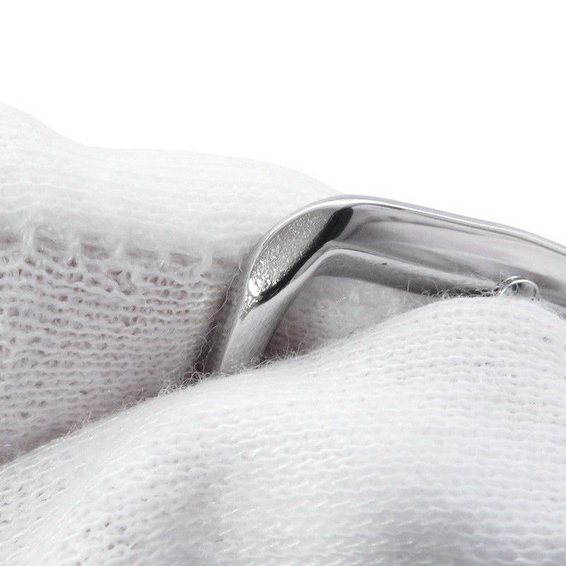 セイコー グランドセイコー デイデイト 62GS 6246-9001 SEIKO 腕時計 シルバー文字盤