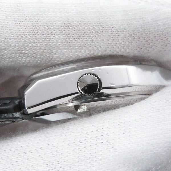 セイコー グランドセイコー デイデイト 62GS 6246-9001 SEIKO 腕時計 シルバー文字盤