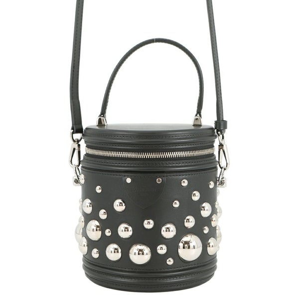 ルイヴィトン ハンドバッグ カンヌ LV×YK  M21667 ヴィトン バッグ 2way ショルダーバッグ 草間弥生