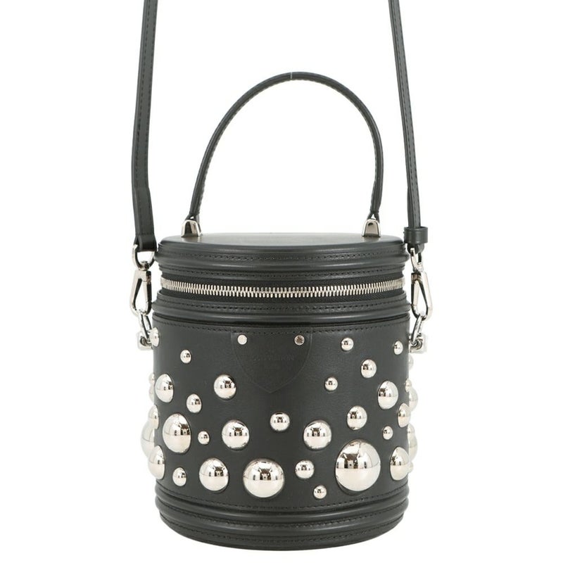 ルイヴィトン ハンドバッグ カンヌ LV×YK  M21667 ヴィトン バッグ 2way ショルダーバッグ 草間弥生