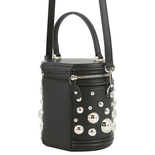 ルイヴィトン ハンドバッグ カンヌ LV×YK  M21667 ヴィトン バッグ 2way ショルダーバッグ 草間弥生