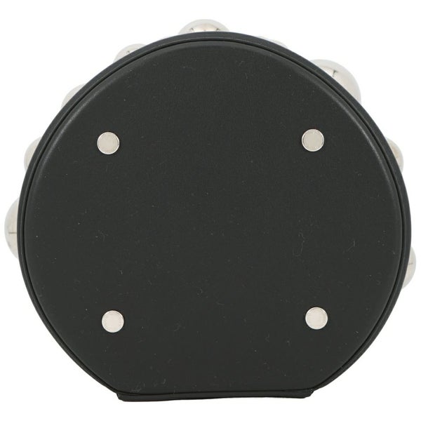 ルイヴィトン ハンドバッグ カンヌ LV×YK  M21667 ヴィトン バッグ 2way ショルダーバッグ 草間弥生