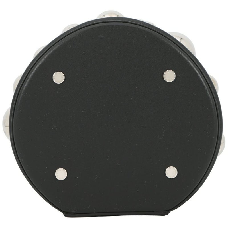 ルイヴィトン ハンドバッグ カンヌ LV×YK  M21667 ヴィトン バッグ 2way ショルダーバッグ 草間弥生