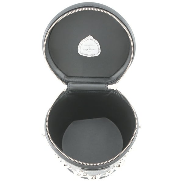 ルイヴィトン ハンドバッグ カンヌ LV×YK  M21667 ヴィトン バッグ 2way ショルダーバッグ 草間弥生