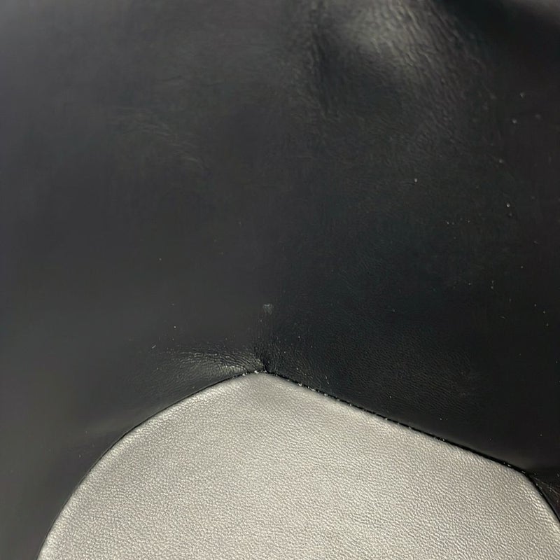 ルイヴィトン ハンドバッグ カンヌ LV×YK  M21667 ヴィトン バッグ 2way ショルダーバッグ 草間弥生