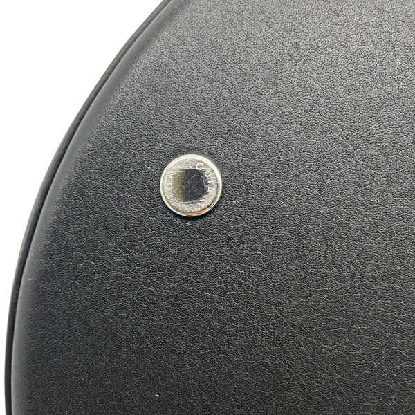 ルイヴィトン ハンドバッグ カンヌ LV×YK  M21667 ヴィトン バッグ 2way ショルダーバッグ 草間弥生