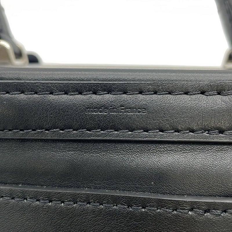 ルイヴィトン ハンドバッグ カンヌ LV×YK  M21667 ヴィトン バッグ 2way ショルダーバッグ 草間弥生