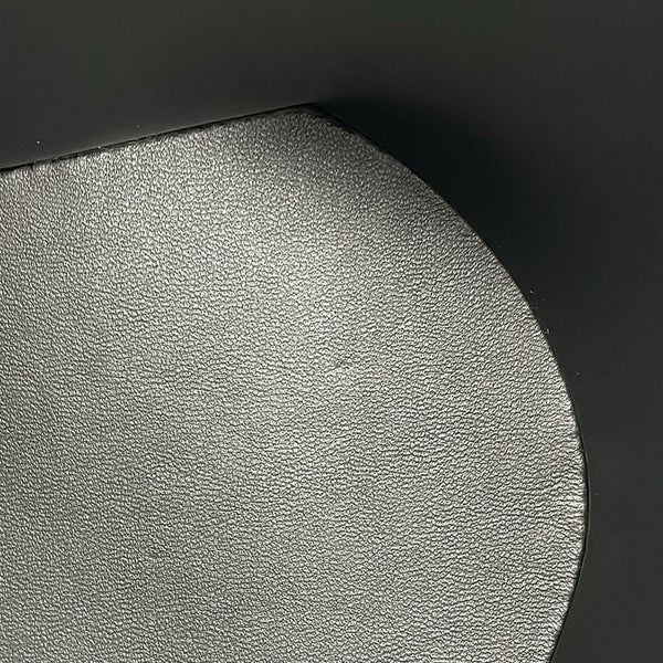 ルイヴィトン ハンドバッグ カンヌ LV×YK  M21667 ヴィトン バッグ 2way ショルダーバッグ 草間弥生