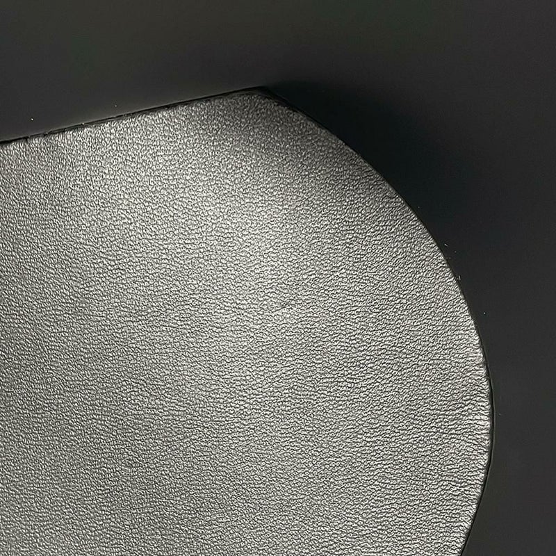 ルイヴィトン ハンドバッグ カンヌ LV×YK  M21667 ヴィトン バッグ 2way ショルダーバッグ 草間弥生