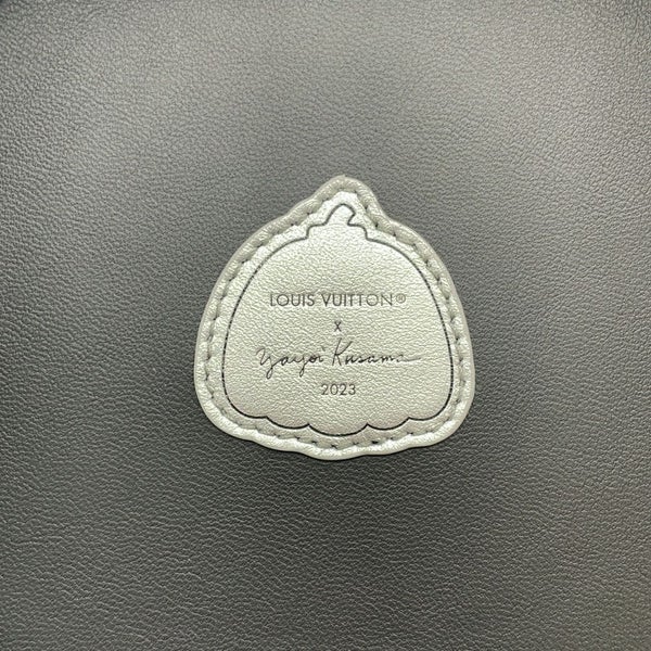 ルイヴィトン ハンドバッグ カンヌ LV×YK  M21667 ヴィトン バッグ 2way ショルダーバッグ 草間弥生