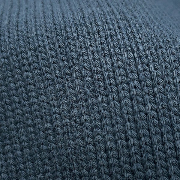 エルメス カーディガン Candy Libris コットン シルク レディースサイズ34 HERMES トップス