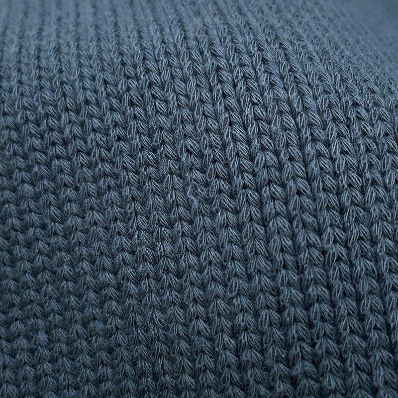 エルメス カーディガン Candy Libris コットン シルク レディースサイズ34 HERMES トップス