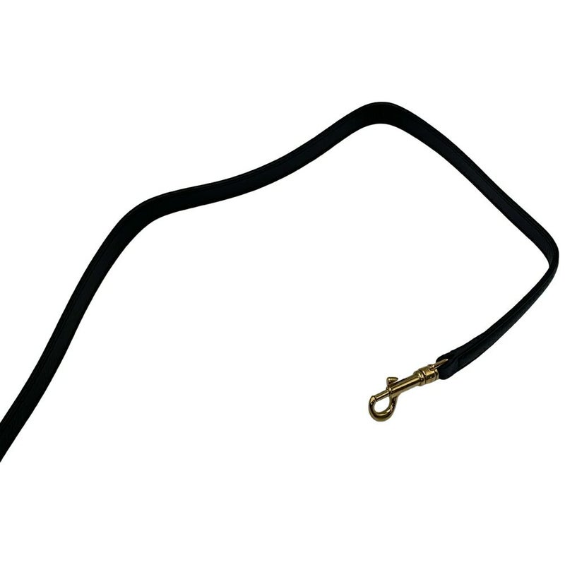 セリーヌ ハンドバッグ ティーン ニノ カーフレザー 118113 CELINE 2way 黒