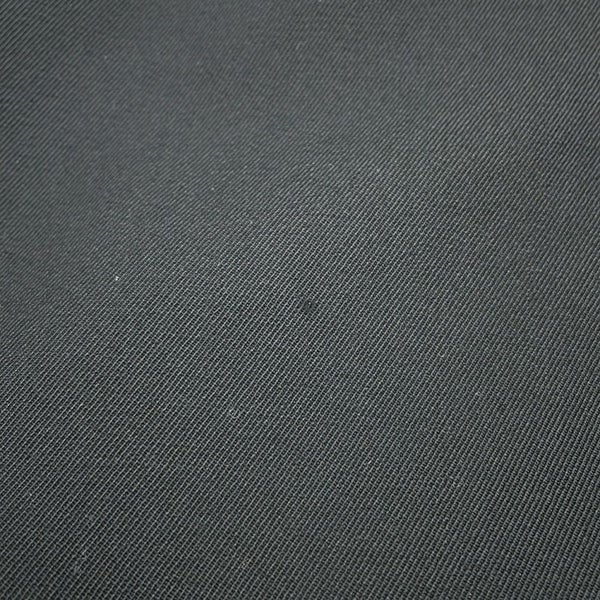 セリーヌ ジャケット トリオンフ ロゴ ウール メンズサイズ52 RV0IE973C.38NO CELINE アウター 黒