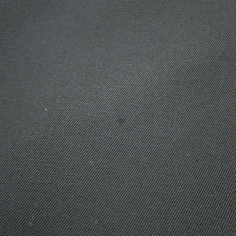 セリーヌ ジャケット トリオンフ ロゴ ウール メンズサイズ52 RV0IE973C.38NO CELINE アウター 黒