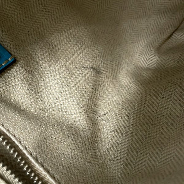 ロエベ ハンドバッグ エレファントバッグ ラージ カーフレザー B623A18X01 LOEWE 2way