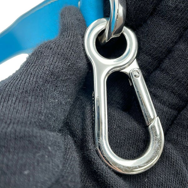 ロエベ ハンドバッグ エレファントバッグ ラージ カーフレザー B623A18X01 LOEWE 2way