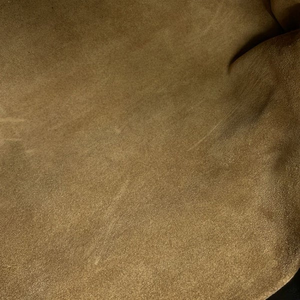 ロエベ ショルダーバッグ フラメンコ クラッチ ミディアム ナパカーフレザー A411FC1XBF 2wayクラッチバッグ 黒