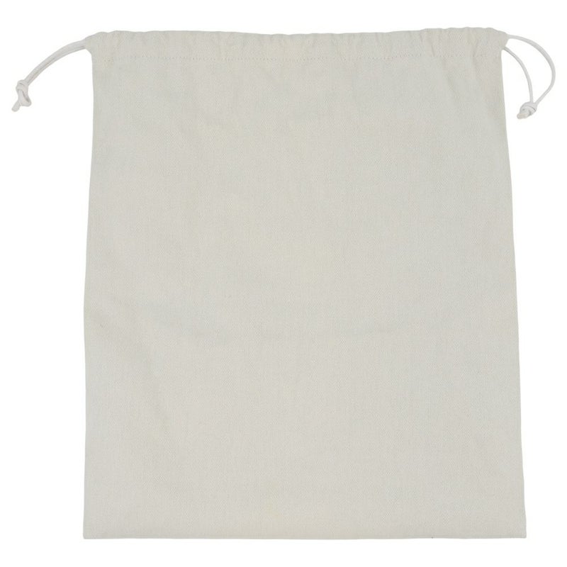 ロエべ ショルダーバッグ ゲート デュアル ミニ A650N46X13 LOEWE 黒