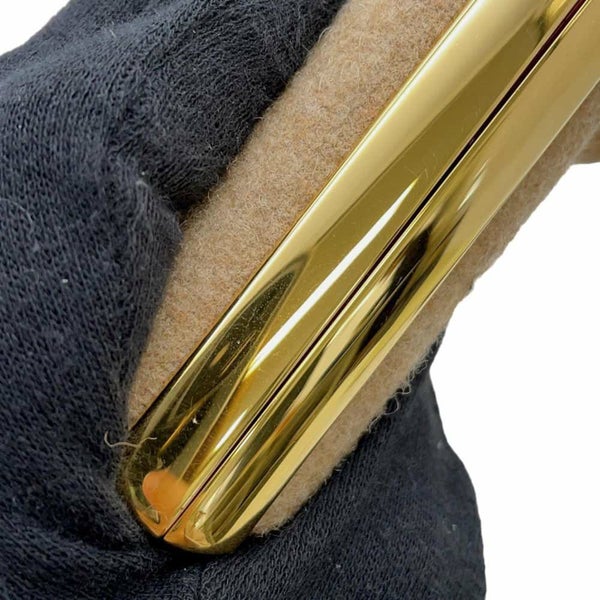 フェンディ ショルダーバッグ ファースト フランネル ミディアム 8BP127 FENDI 2wayクラッチバッグ