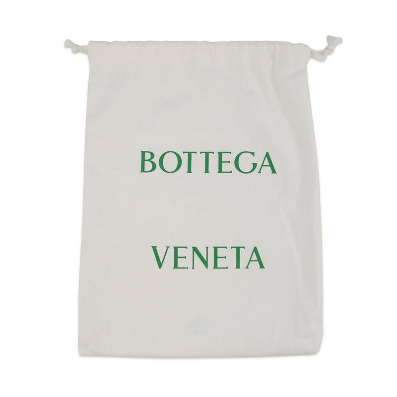 ボッテガヴェネタ ショルダーバッグ イントレチャート フォンポーチ 729296 BOTTEGA VENETA