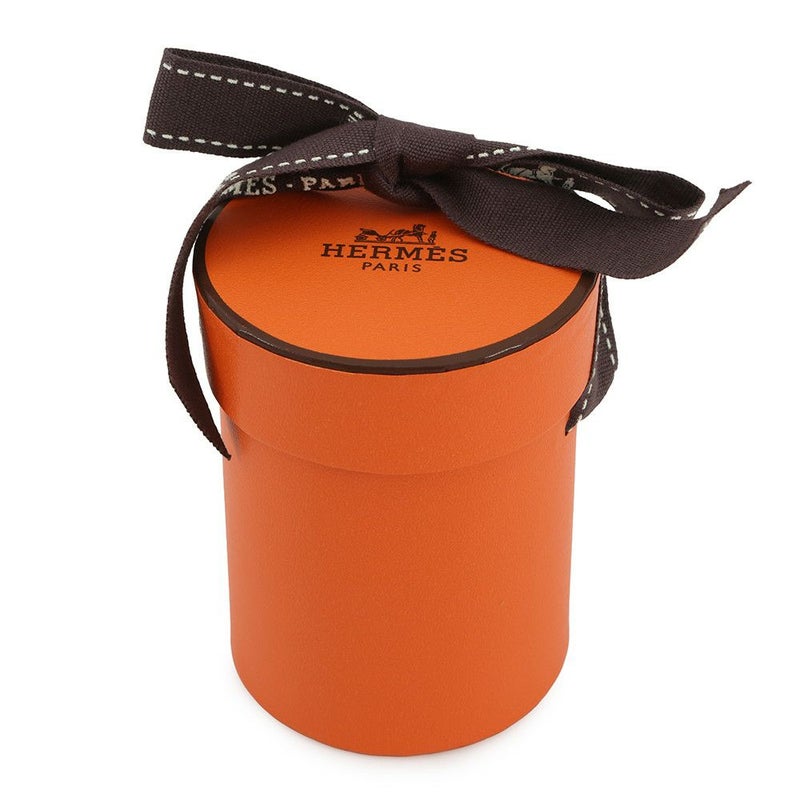 エルメス スカーフ ツイリー 馬銜・シュミーズ Mors a Jouets Chemise HERMES シルクツイル 2025年秋冬