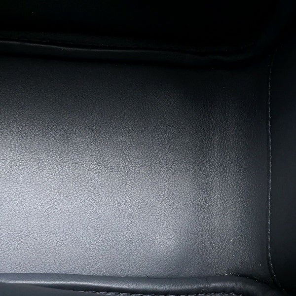 エルメス ハンドバッグ リンディ ミニ ヴェルソ ベージュマルファ/グリミスティ/ゴールド金具 スイフト W刻印 2wayショルダー