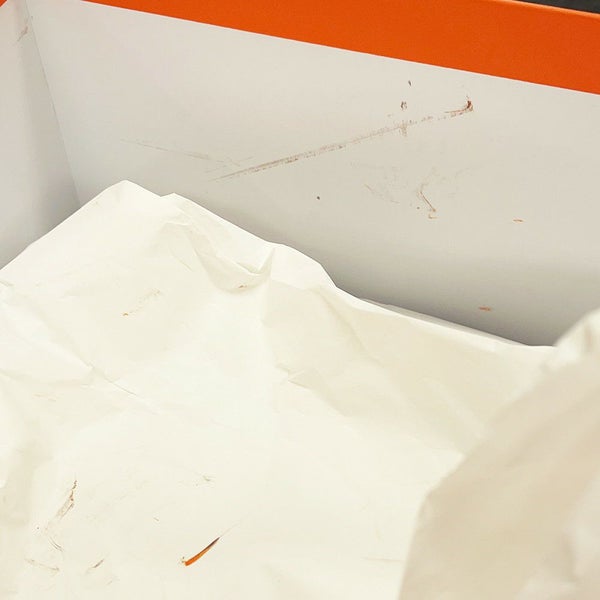 エルメス ハンドバッグ ピコタンロックMM ブラック/ゴールド金具 トリヨンクレマンス K刻印 黒