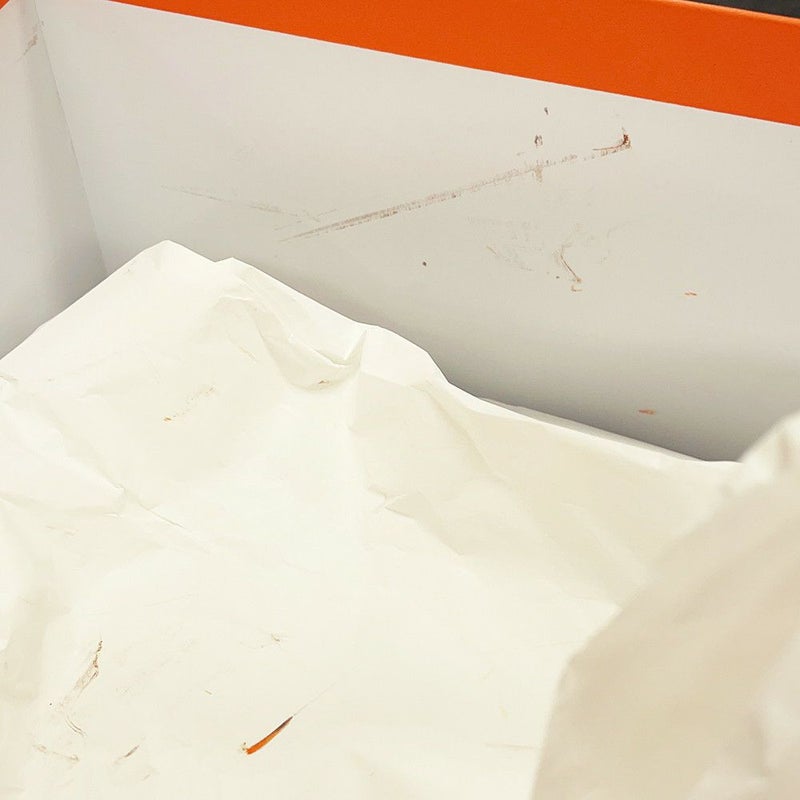 エルメス ハンドバッグ ピコタンロックMM ブラック/ゴールド金具 トリヨンクレマンス K刻印 黒