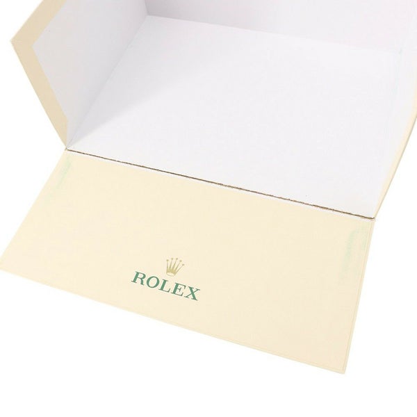 ロレックス スカイドゥエラー 336933 SS/K18イエローゴールド コンビ 腕時計 ウォッチ 黒文字盤