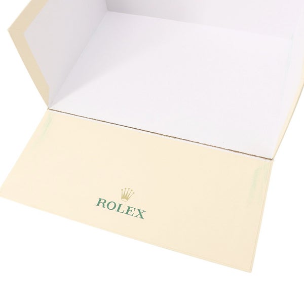 ロレックス スカイドゥエラー 336933 SS/K18イエローゴールド コンビ 腕時計 ウォッチ 黒文字盤