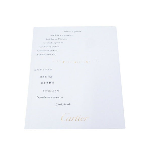 カルティエ タンクソロ SM W5200002 K18イエローゴールド/SS Cartier 腕時計 ウォッチ クォーツ シルバー文字盤