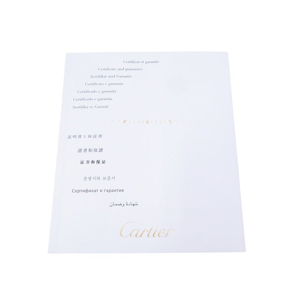 カルティエ タンクソロ SM W5200002 K18イエローゴールド/SS Cartier 腕時計 ウォッチ クォーツ シルバー文字盤