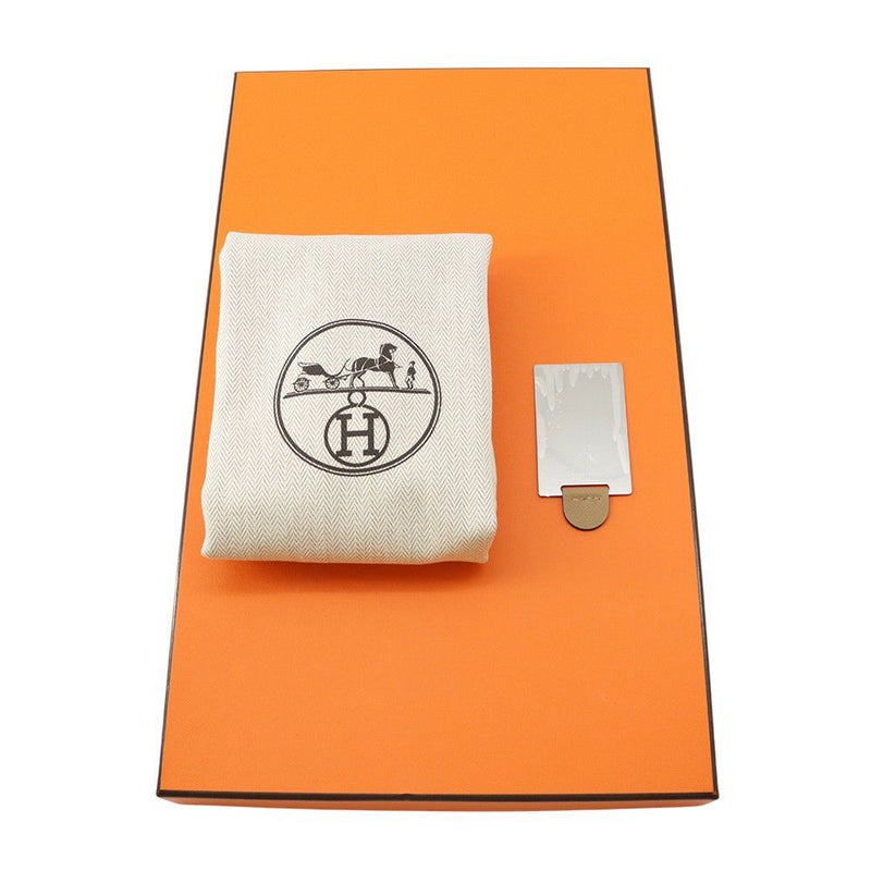 エルメス ミニ コンスタンス3 ミロワール プシエール/ゴールド金具 エプソン K刻印