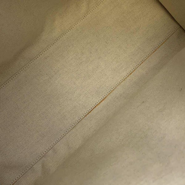 グッチ トートバッグ ジャンボGG キャンバス レザー 678839 GUCCI 2wayショルダー