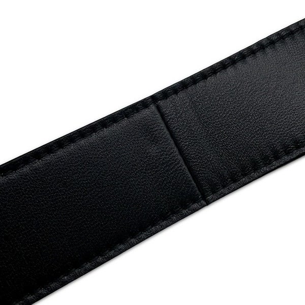 クリスチャン・ディオール ハンドバッグ MY ABCDIOR カナージュ M0538OCAL 2wayショルダー 黒