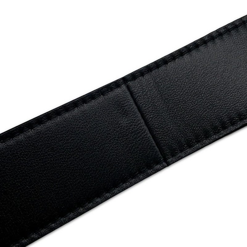 クリスチャン・ディオール ハンドバッグ MY ABCDIOR カナージュ M0538OCAL 2wayショルダー 黒