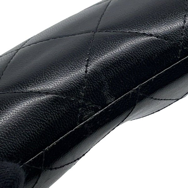 シャネル メガネ メタルフレーム ココマーク 2155 CHANEL アイウェア