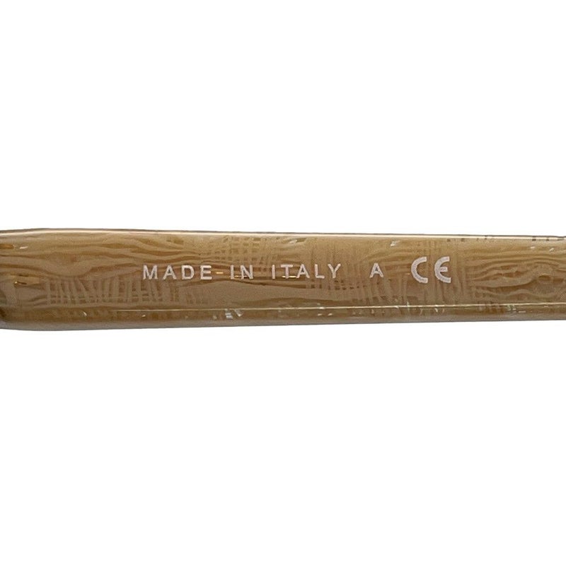 シャネル メガネ メタルフレーム ココマーク 2155 CHANEL アイウェア