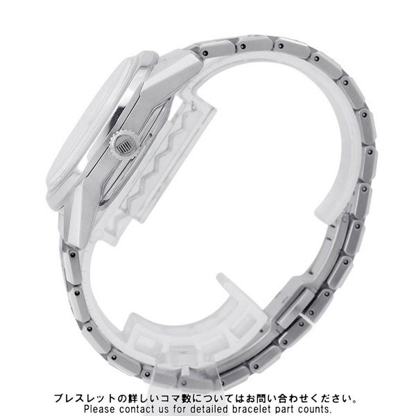 セイコー キングセイコー セイコーウォッチサロン限定 SDKS001 SEIKO 腕時計 シルバー文字盤