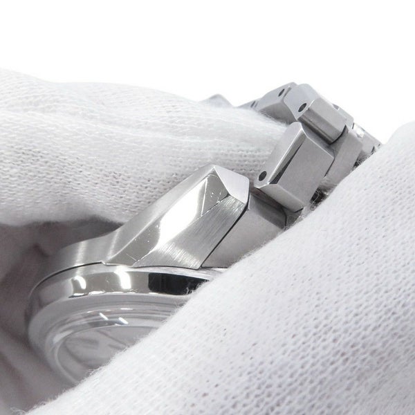 セイコー キングセイコー セイコーウォッチサロン限定 SDKS001 SEIKO 腕時計 シルバー文字盤