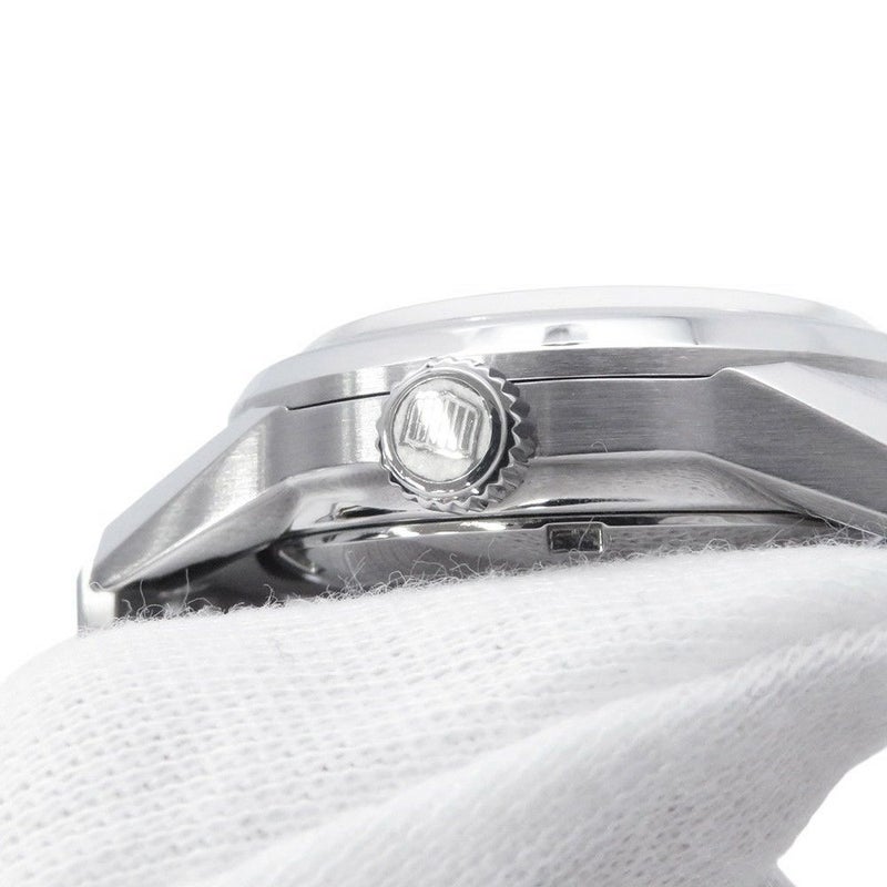 セイコー キングセイコー セイコーウォッチサロン限定 SDKS001 SEIKO 腕時計 シルバー文字盤